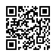 qrcode for WD1568065209